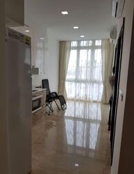 The Hillford (D21), Apartment #562165161